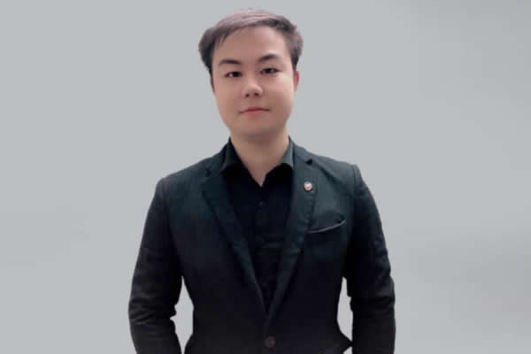 業(yè)務經理